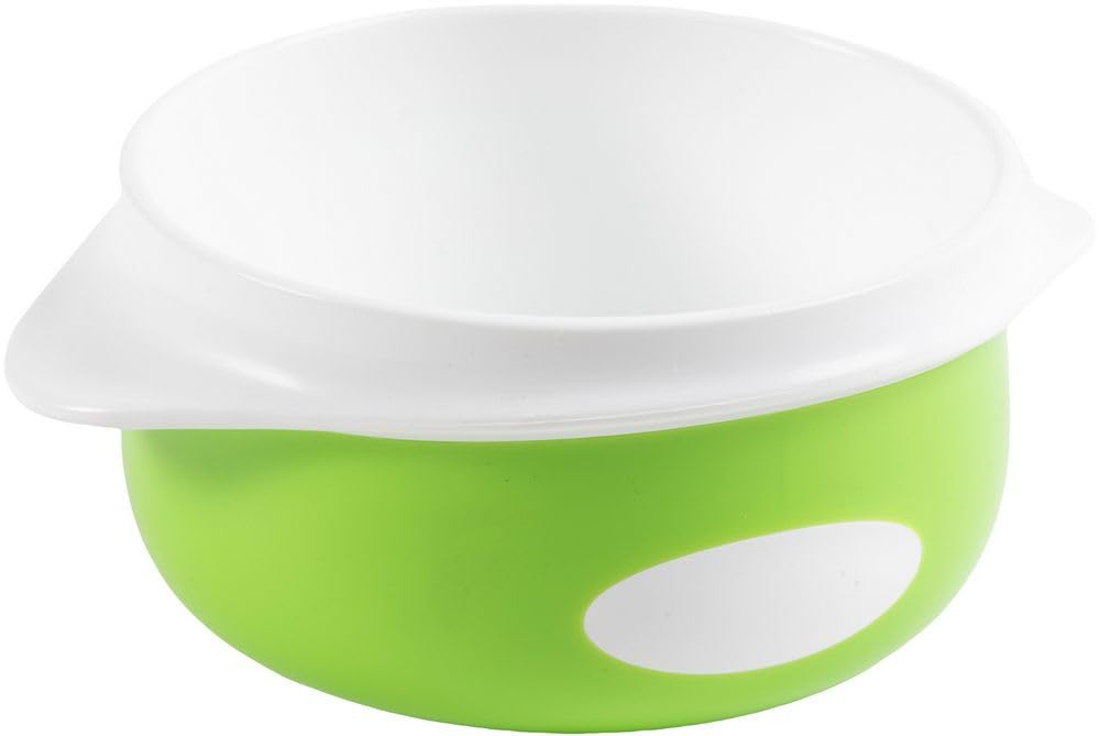  Pet Bowl Functional & Durable for Dogs and Cats
| Feed Bowl Versatile for Indoor and Outdoor Use for Small Pets
| Stain